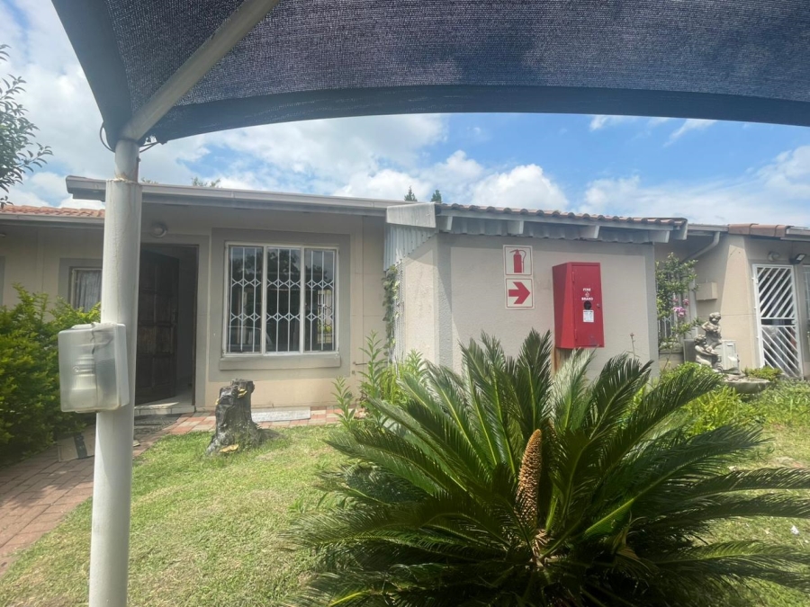 3 Bedroom Property for Sale in Country View Gauteng