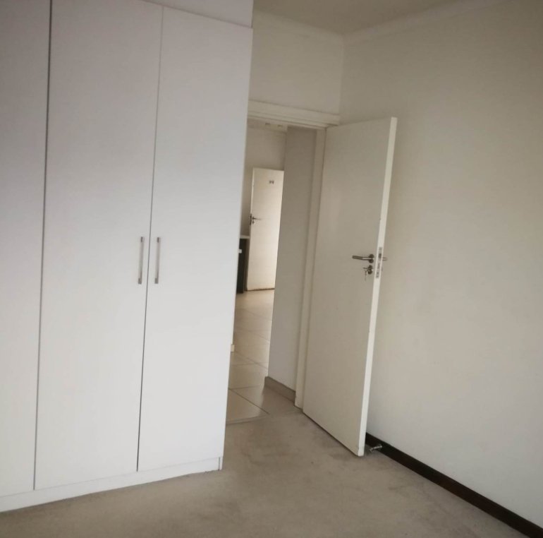 2 Bedroom Property for Sale in Carlswald Gauteng