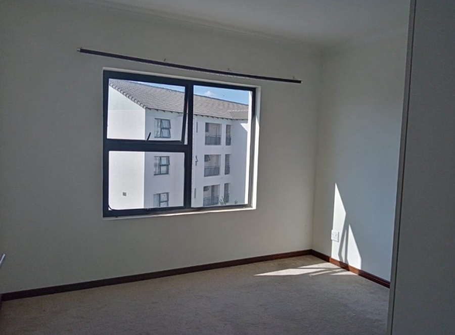 2 Bedroom Property for Sale in Carlswald Gauteng