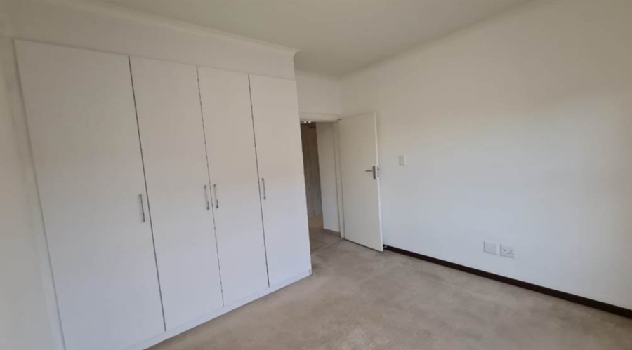 2 Bedroom Property for Sale in Carlswald Gauteng