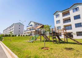 2 Bedroom Property for Sale in Carlswald Gauteng