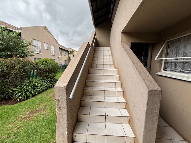 3 Bedroom Property for Sale in Ravenswood Gauteng