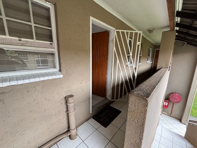 3 Bedroom Property for Sale in Ravenswood Gauteng