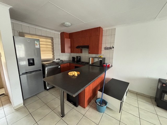 3 Bedroom Property for Sale in Ravenswood Gauteng