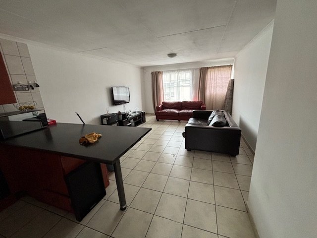 3 Bedroom Property for Sale in Ravenswood Gauteng