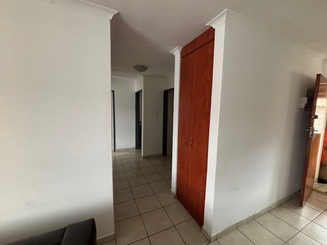 3 Bedroom Property for Sale in Ravenswood Gauteng