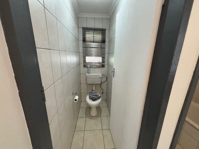 3 Bedroom Property for Sale in Ravenswood Gauteng