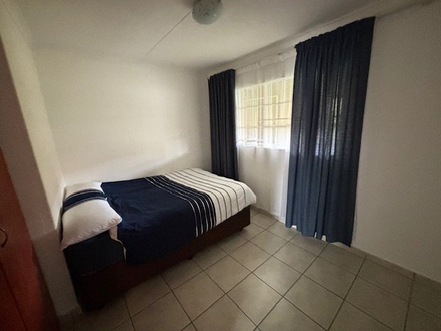 3 Bedroom Property for Sale in Ravenswood Gauteng
