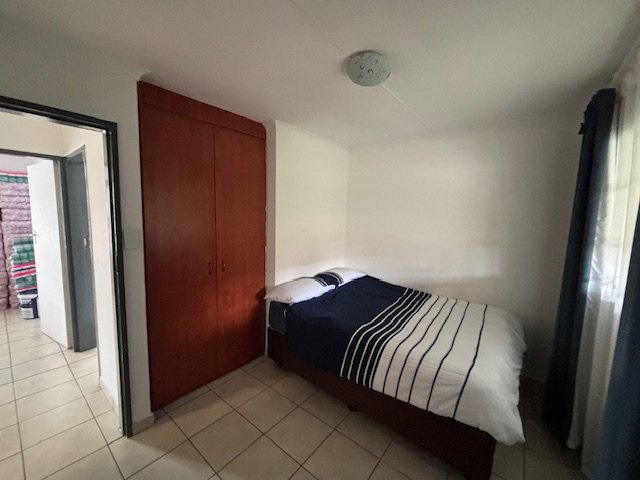 3 Bedroom Property for Sale in Ravenswood Gauteng