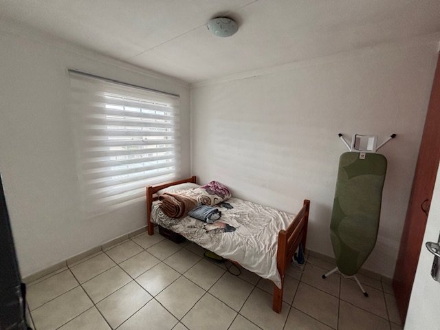 3 Bedroom Property for Sale in Ravenswood Gauteng