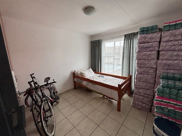 3 Bedroom Property for Sale in Ravenswood Gauteng