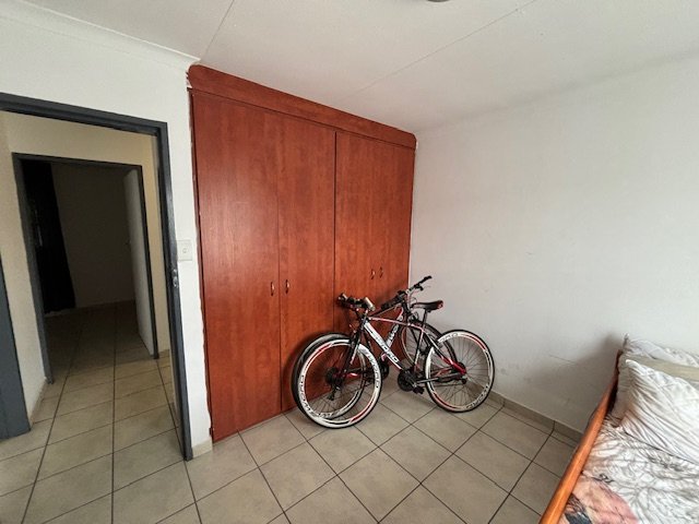 3 Bedroom Property for Sale in Ravenswood Gauteng