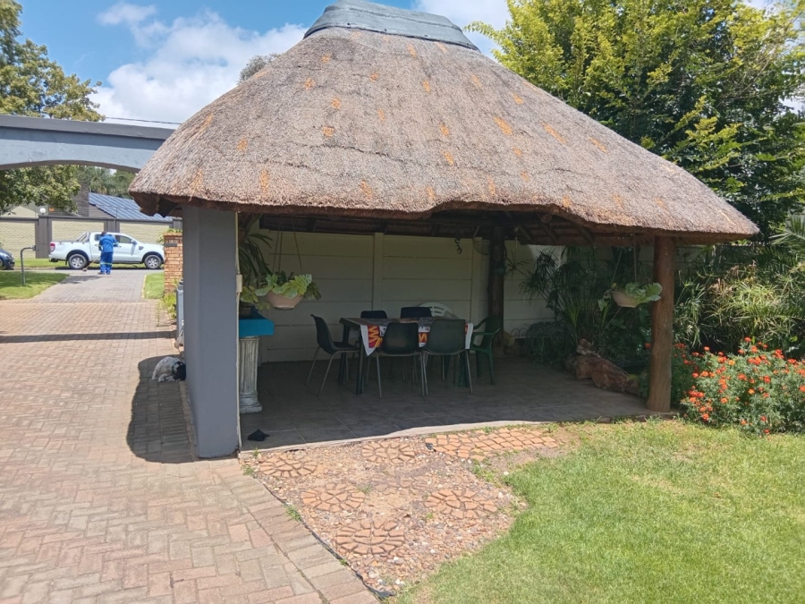 3 Bedroom Property for Sale in Krugersdorp North Gauteng