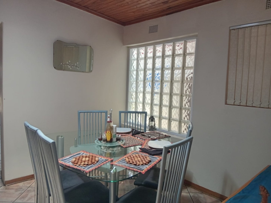 3 Bedroom Property for Sale in Krugersdorp North Gauteng