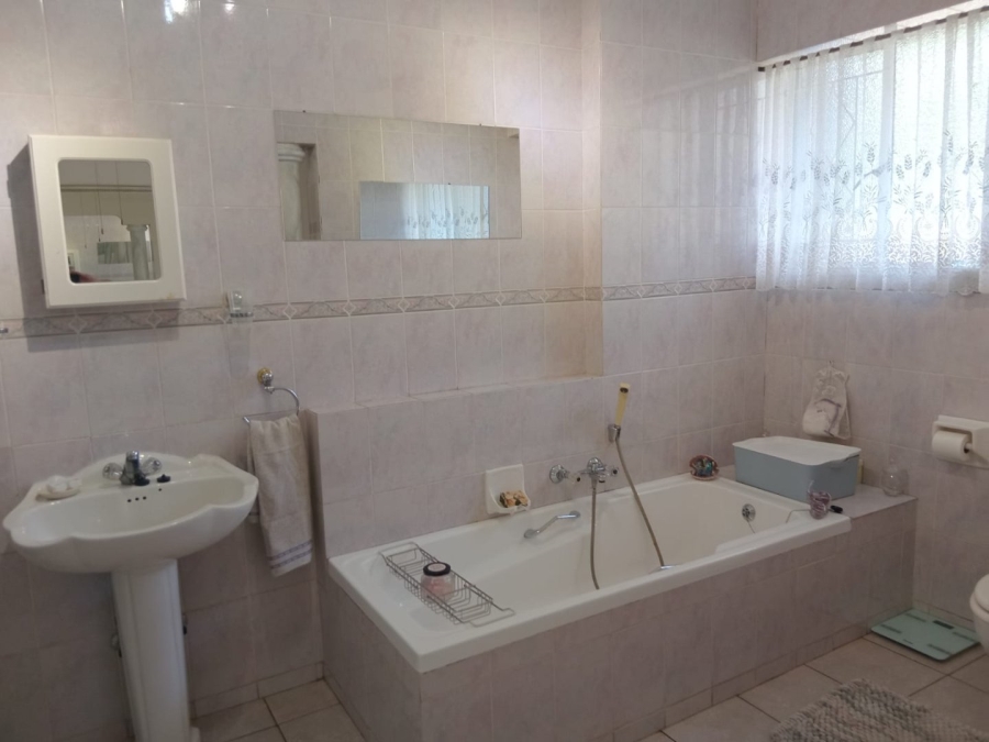 3 Bedroom Property for Sale in Krugersdorp North Gauteng