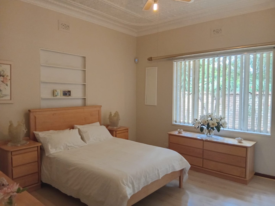 3 Bedroom Property for Sale in Krugersdorp North Gauteng