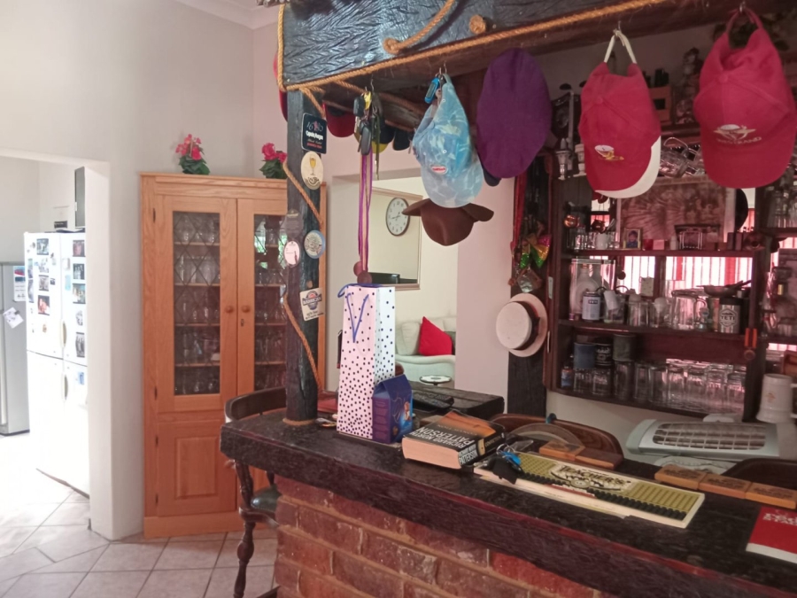 3 Bedroom Property for Sale in Krugersdorp North Gauteng