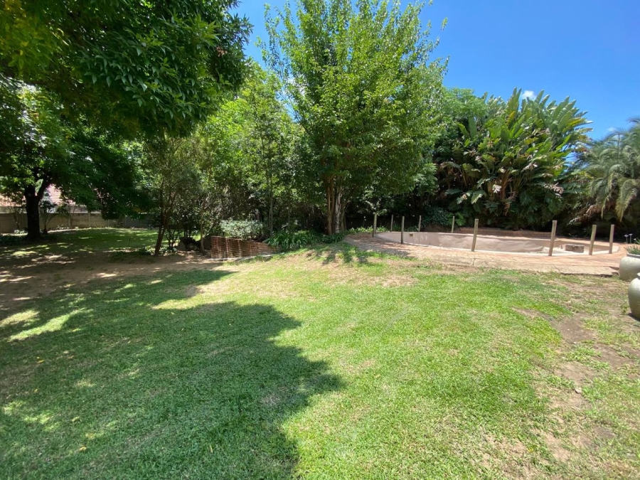 To Let 3 Bedroom Property for Rent in Fourways Gauteng