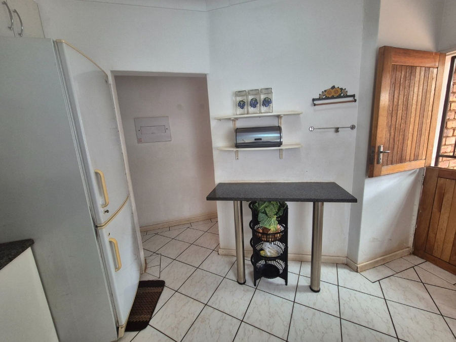 2 Bedroom Property for Sale in Theresa Park Gauteng