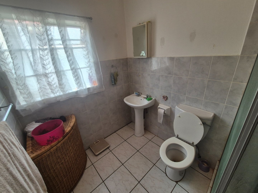 2 Bedroom Property for Sale in Theresa Park Gauteng