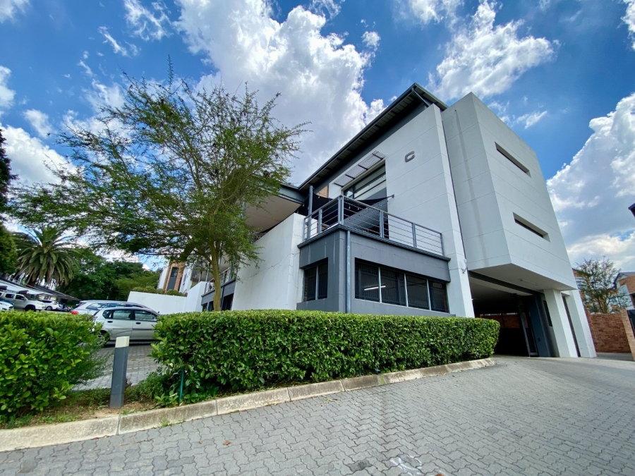 To Let commercial Property for Rent in Randpark Ridge Gauteng