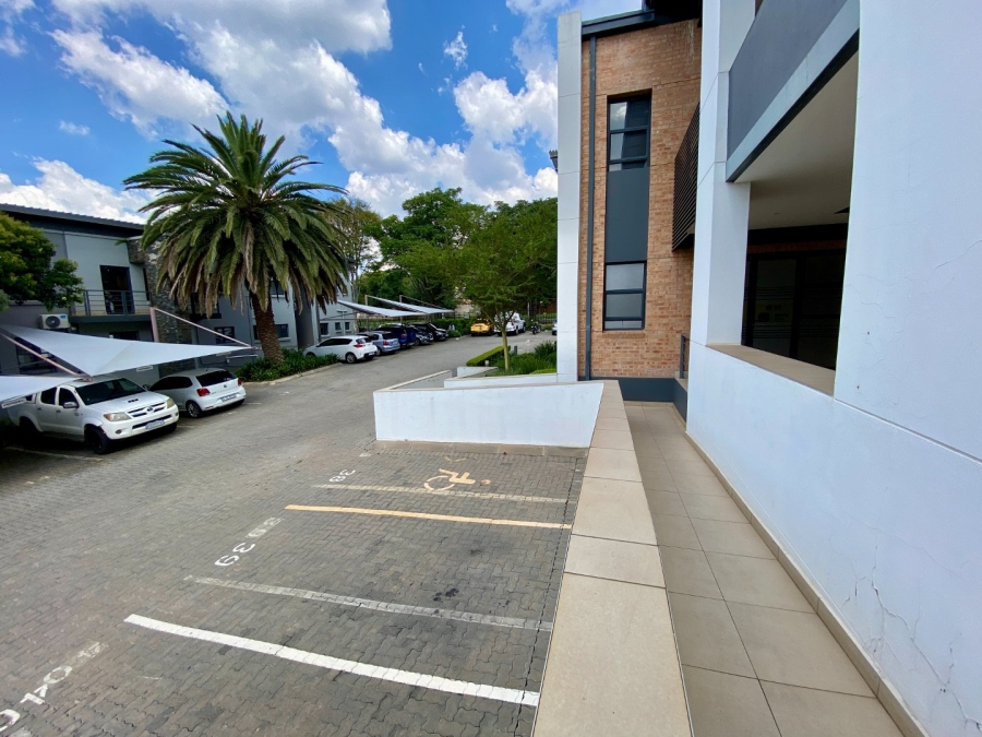 To Let commercial Property for Rent in Randpark Ridge Gauteng