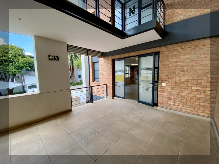 To Let commercial Property for Rent in Randpark Ridge Gauteng