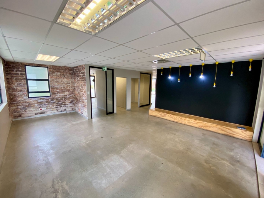 To Let commercial Property for Rent in Randpark Ridge Gauteng