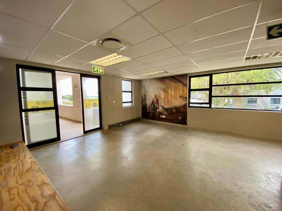 To Let commercial Property for Rent in Randpark Ridge Gauteng