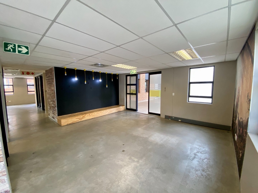 To Let commercial Property for Rent in Randpark Ridge Gauteng