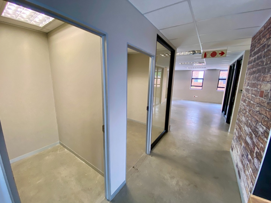 To Let commercial Property for Rent in Randpark Ridge Gauteng