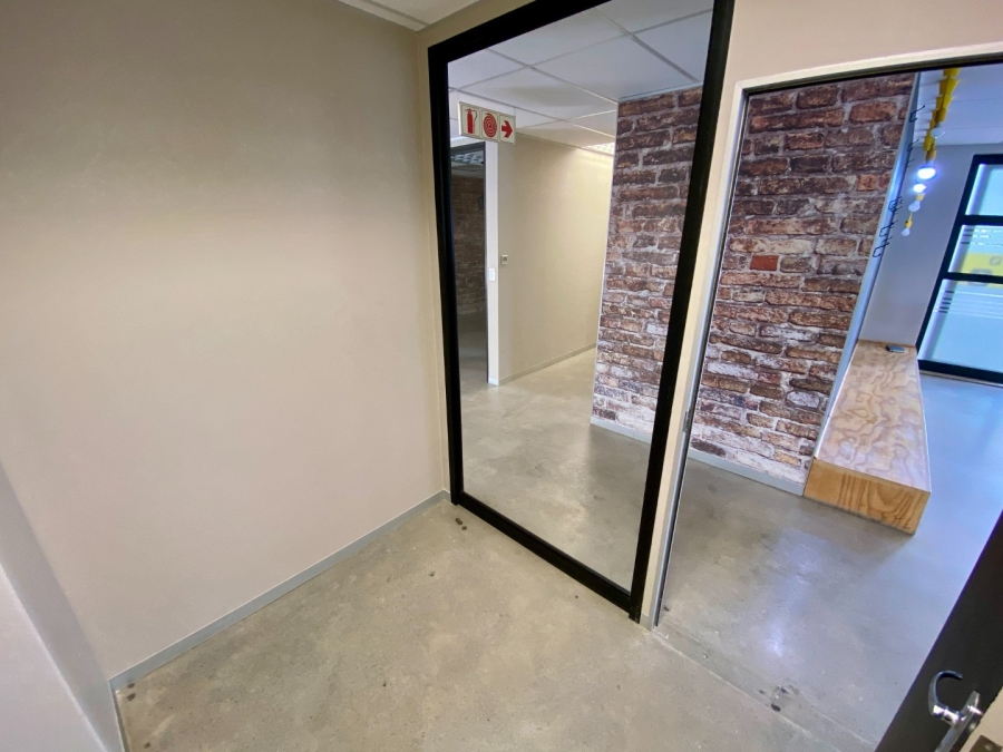 To Let commercial Property for Rent in Randpark Ridge Gauteng