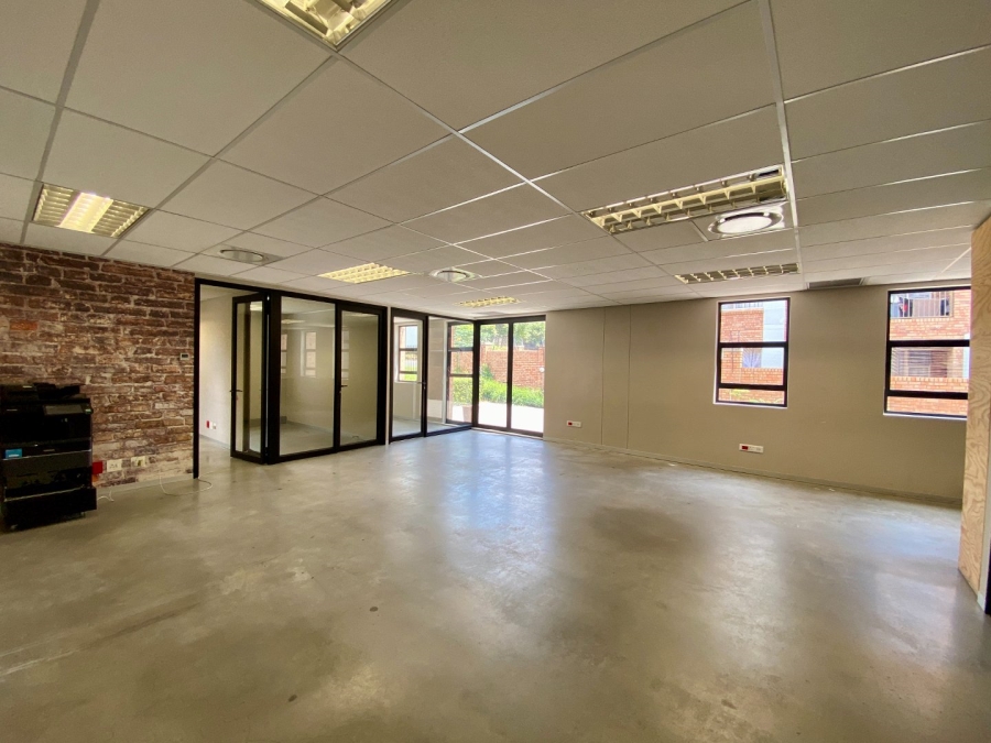 To Let commercial Property for Rent in Randpark Ridge Gauteng