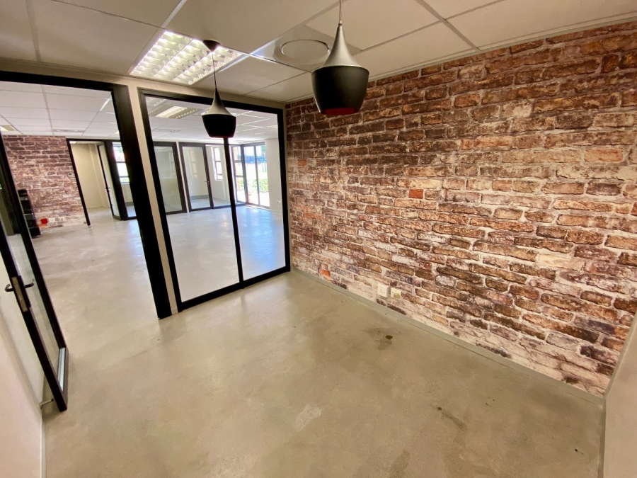 To Let commercial Property for Rent in Randpark Ridge Gauteng