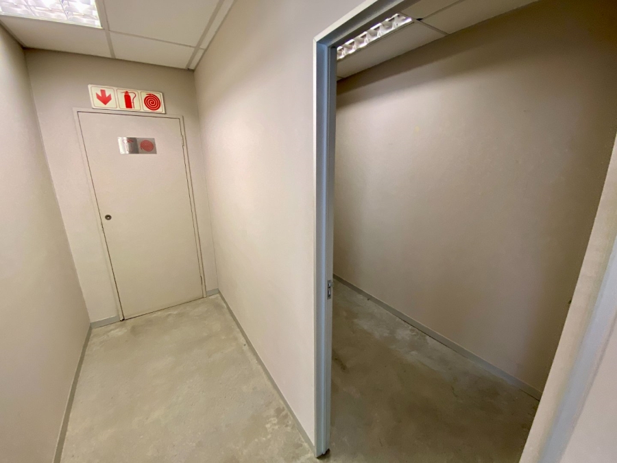 To Let commercial Property for Rent in Randpark Ridge Gauteng