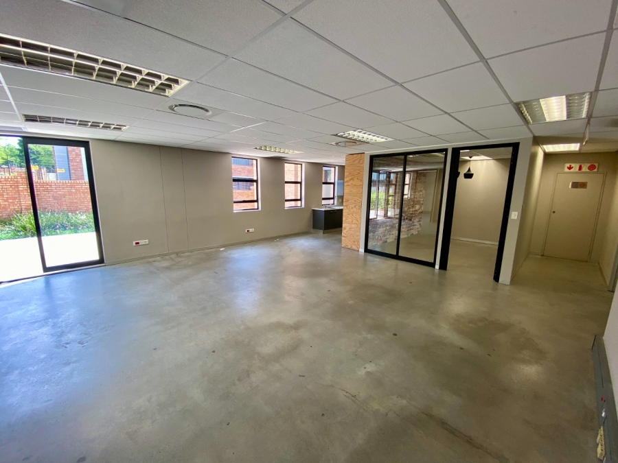 To Let commercial Property for Rent in Randpark Ridge Gauteng