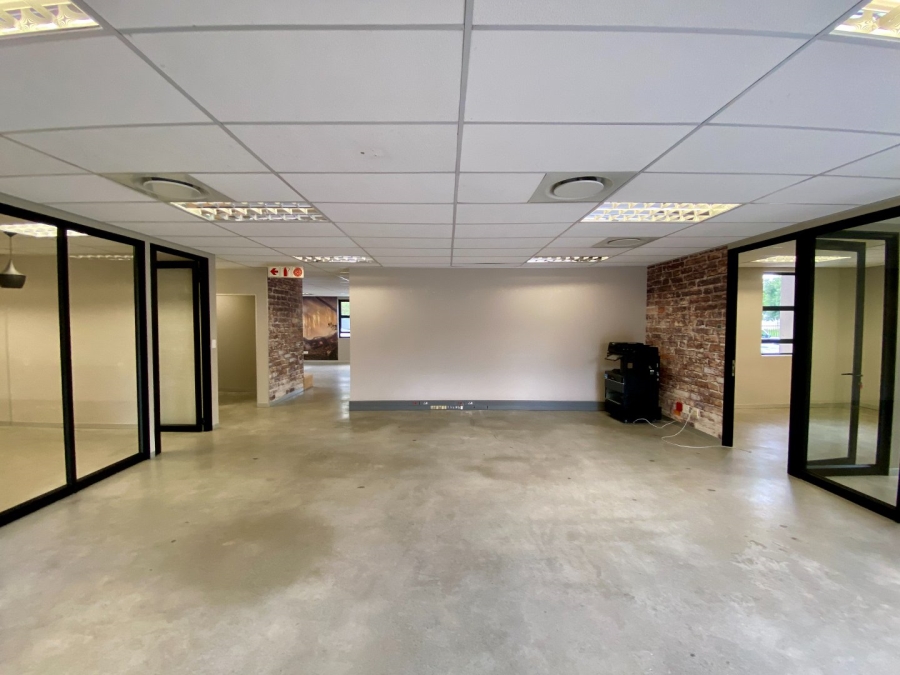 To Let commercial Property for Rent in Randpark Ridge Gauteng
