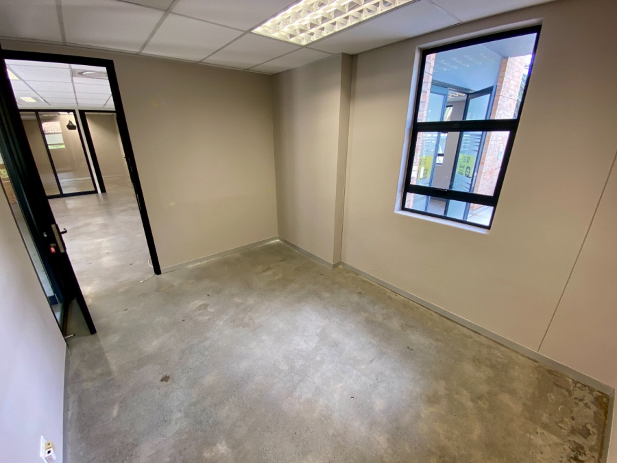 To Let commercial Property for Rent in Randpark Ridge Gauteng