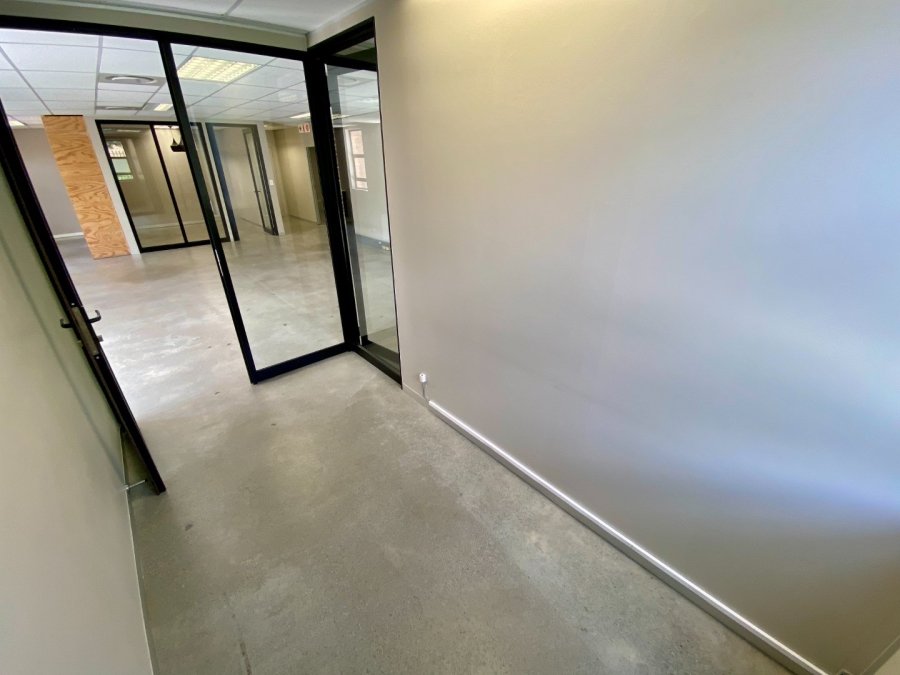 To Let commercial Property for Rent in Randpark Ridge Gauteng