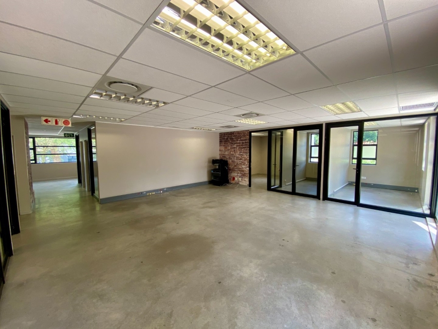 To Let commercial Property for Rent in Randpark Ridge Gauteng