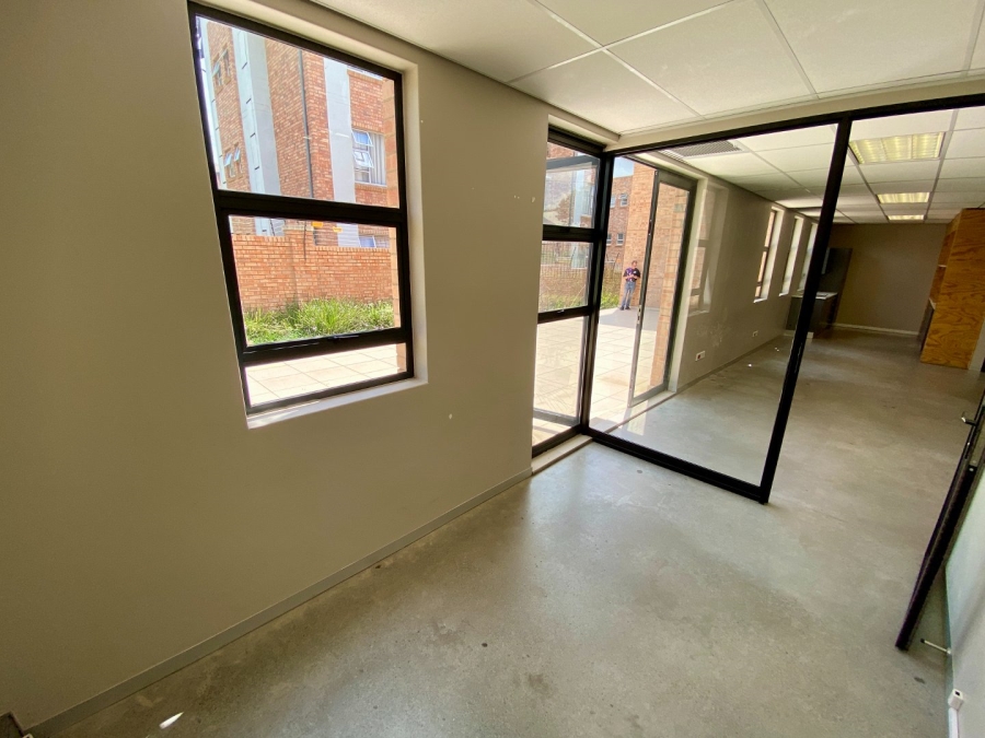 To Let commercial Property for Rent in Randpark Ridge Gauteng