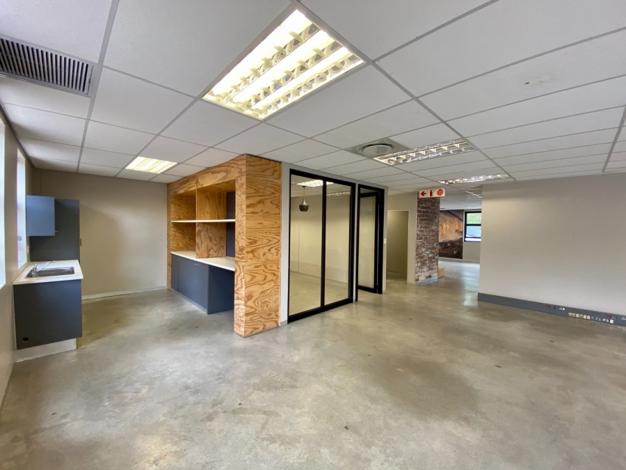 To Let commercial Property for Rent in Randpark Ridge Gauteng