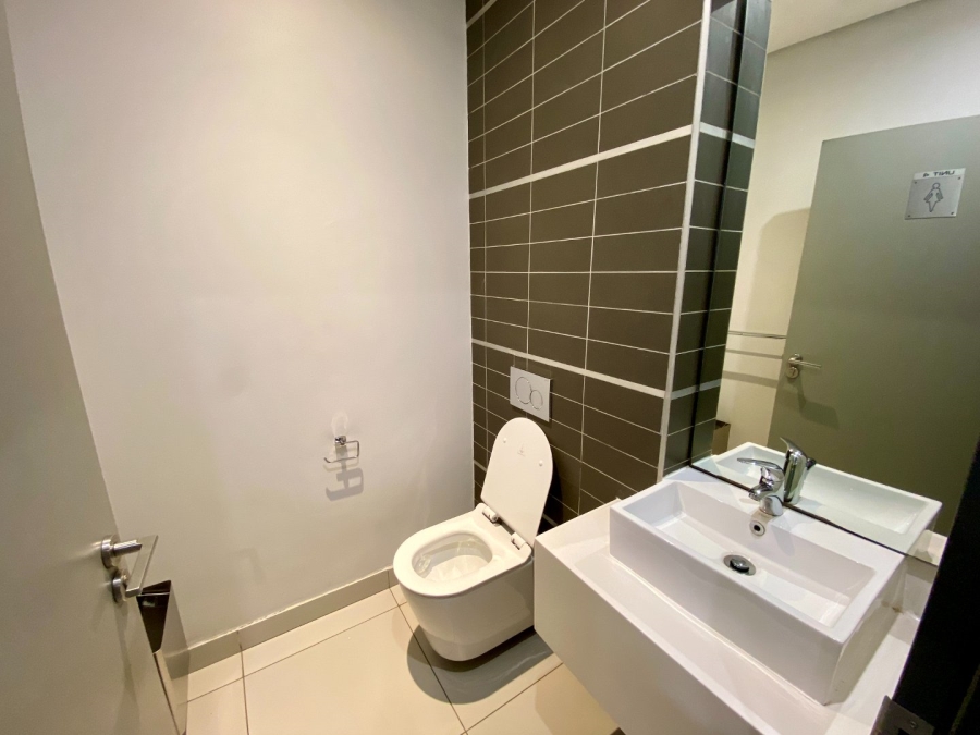 To Let commercial Property for Rent in Randpark Ridge Gauteng