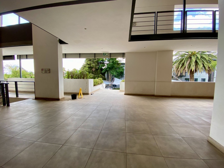 To Let commercial Property for Rent in Randpark Ridge Gauteng