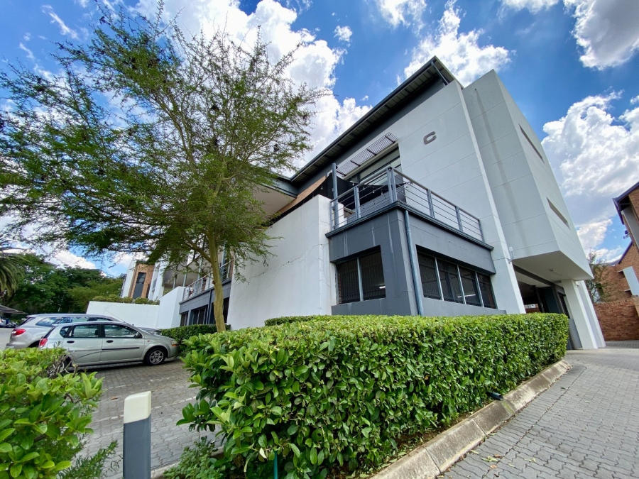 To Let commercial Property for Rent in Randpark Ridge Gauteng