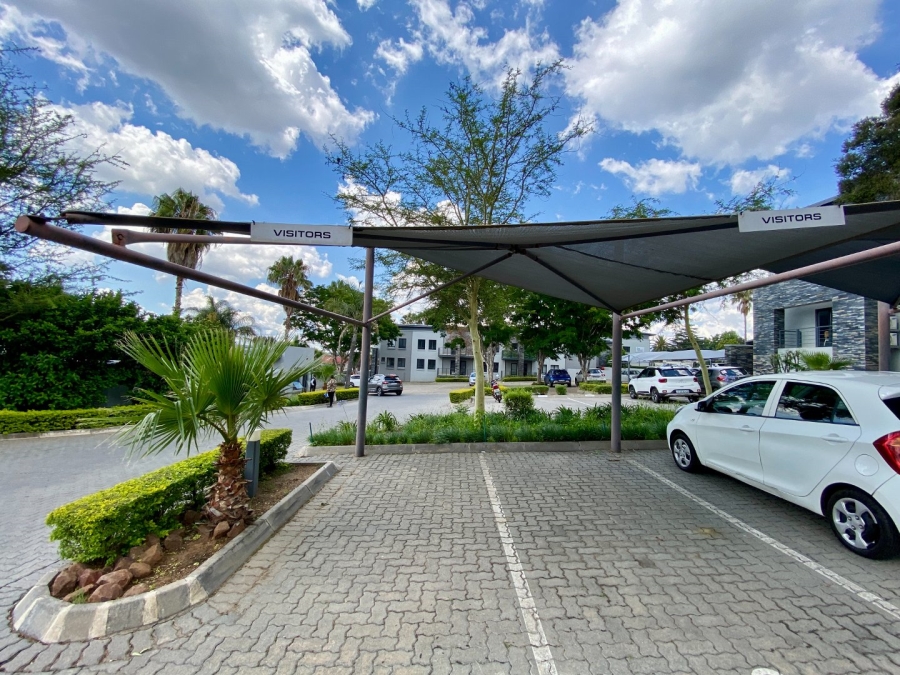 To Let commercial Property for Rent in Randpark Ridge Gauteng