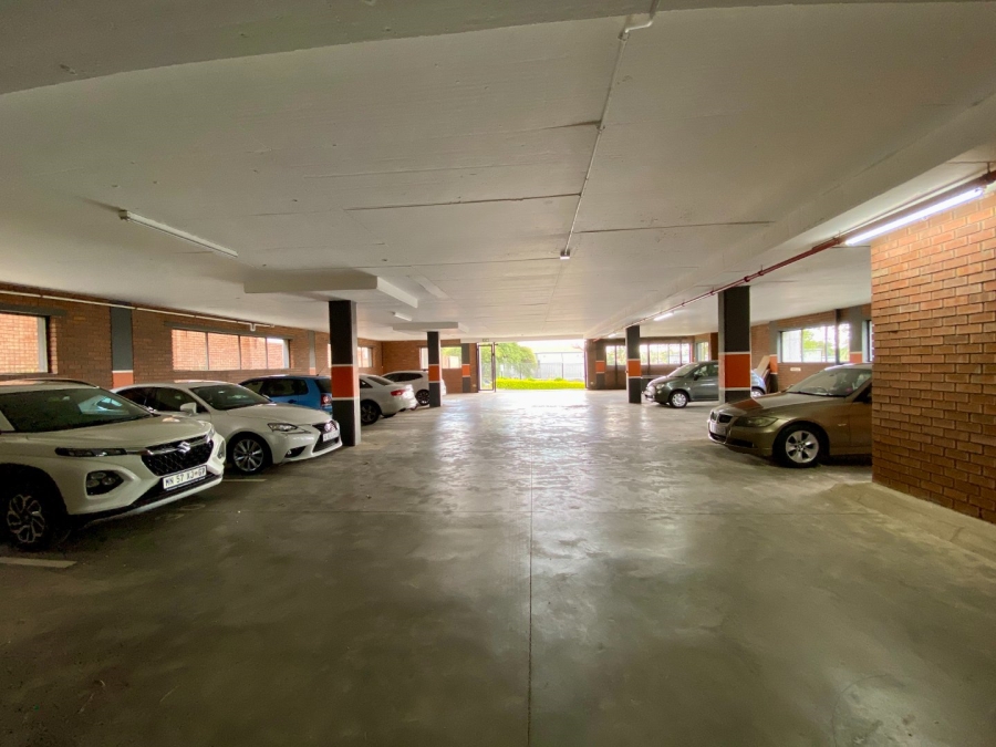 To Let commercial Property for Rent in Randpark Ridge Gauteng