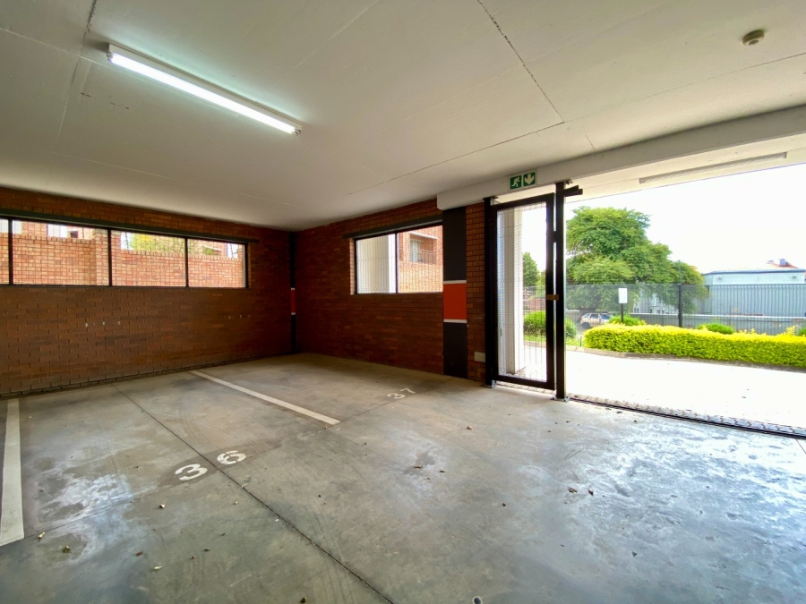 To Let commercial Property for Rent in Randpark Ridge Gauteng