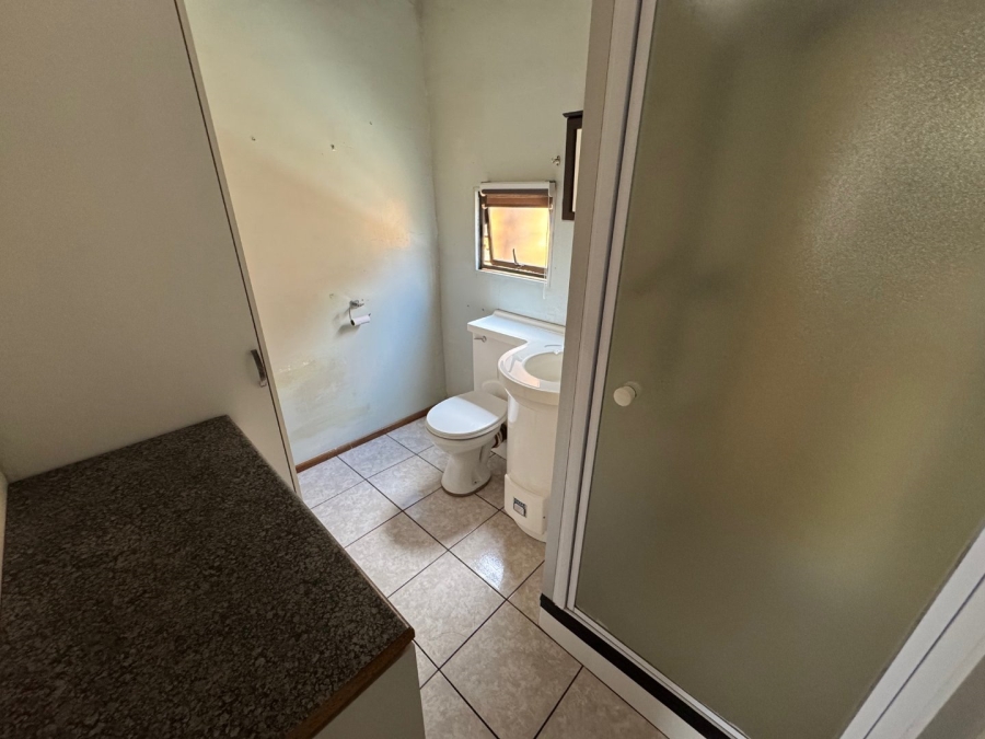 2 Bedroom Property for Sale in Pomona Gauteng