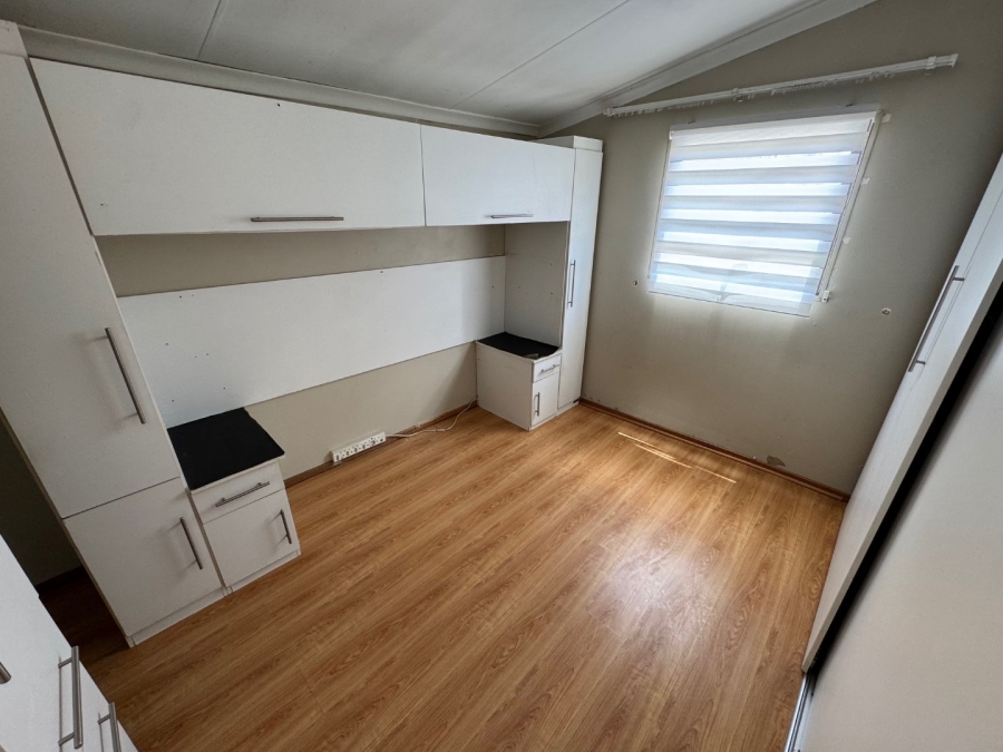 2 Bedroom Property for Sale in Pomona Gauteng